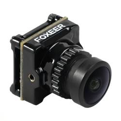 Foxeer Apollo Micro Digital FPV Camera - Starlight