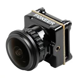Foxeer Digisight V3 Micro Digital FPV Camera - Standard