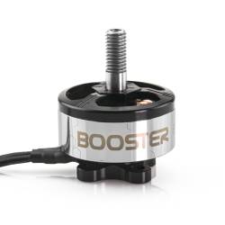 FPVCrate Booster V2 2207 2700KV Motor 