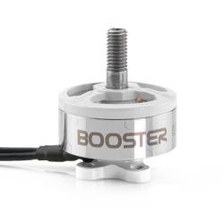 FPVCrate Booster V2 2207 1900KV Motor 