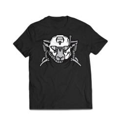 FPVCrate TBS Special Ops Sheep T-Shirt (Limited Edition)
