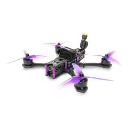 Freestyle Beginner RTF Drone - Joshua Bardwell Edition V2 - HD