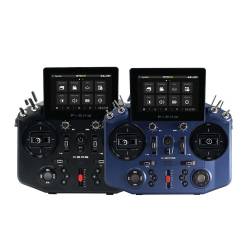 FrSky Tandem X20S ACCESS 900M/2.4GHz Radio Transmitter