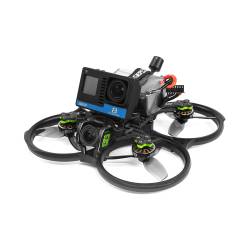 GEPRC CineBot30 3" HD FPV Drone w/ DJI O3