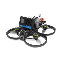 GEPRC CineBot30 3" HD FPV Drone w/ Vista Nebula Pro