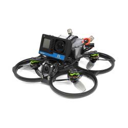 GEPRC CineBot30 3" HD FPV Drone w/ Walksnail Avatar