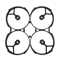 GEPRC CineLog 35 3.5" GEP-CL35 Cinewhoop - Propeller Guard - Black