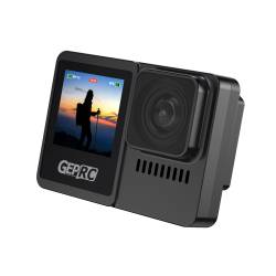 GEPRC Naked Action Camera