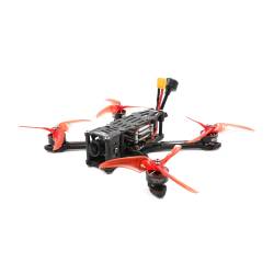 GEPRC SMART 35 HD 3.5" Micro Freestyle Drone w/ Caddx Nebula Nano V2