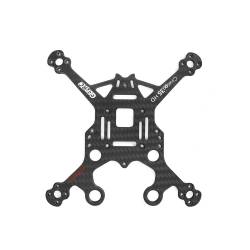 GEPRC Cinelog 35 3.5" CineWhoop Performance Edition - Bottom Plate
