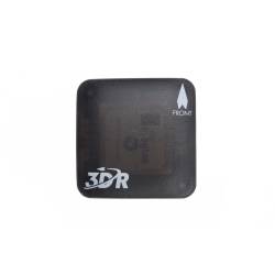 3DR uBlox GPS with Compass kit