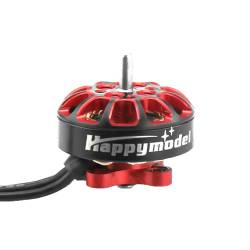 Happymodel EX1202.5 Motor (CW) - 6400KV/8000KV/11500KV