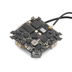 Happymodel ExpressLRS CrazyF4 5A 5-in-1 AIO FC w/ Built-in 900MHz Rx
