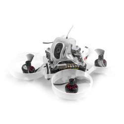 Happymodel Mobula6 HDZero 1S 65mm Micro Whoop