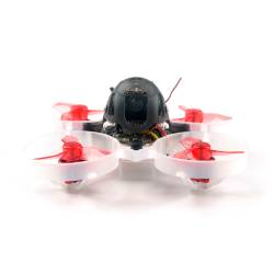 Happymodel Mobula6 1S Brushless Whoop Micro Drone (FrSky)