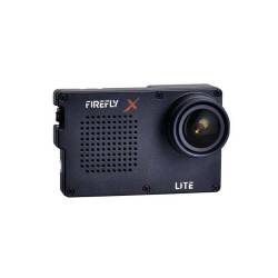 Hawkeye Firefly X Lite HD Action Camera 4K 60FPS