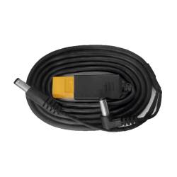 HDZero DC Cable - XT60 