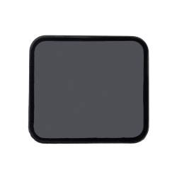 Camera Butter Glass ND Filter for GoPro Hero 5/6/7 (ND4/8/16/32)