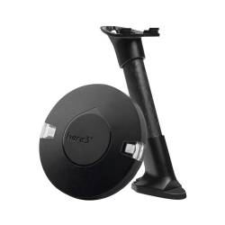 HEX Here3+ CAN GNSS GPS Module w iStand Plus