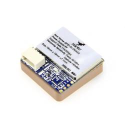 HGLRC M80 GPS Module for FPV Drone Racing