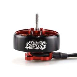 HGLRC AEOLUS 2105.5 Motor - 2800KV/3600KV