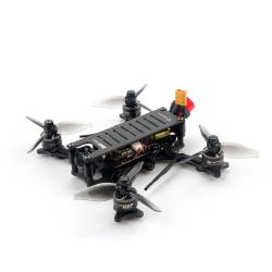 Holybro Kopis Mini 3" Drone - PNP (Analog VTx version)