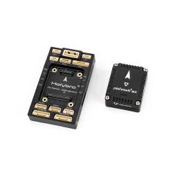 Holybro Pixhawk 6X FC Mini Set
