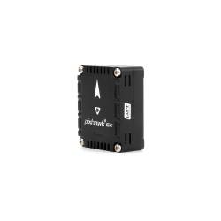 Holybro Pixhawk 6X FC Module
