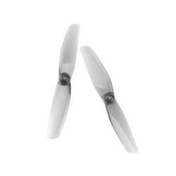 HQProp 51MM 2-Blade Propeller (Set of 4) - 1.5mm Shaft