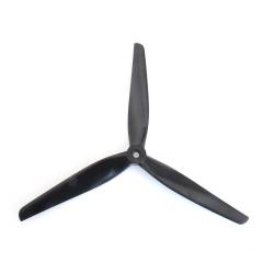 HQProp MacroQuad 8X4X3 Propeller (CW)