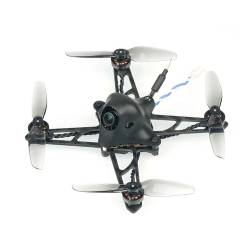 BETAFPV HX115 SE 1S 3" Toothpick Drone (SPI Frsky)