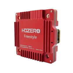 HDZero Freestyle Digital HD Video Transmitter (1W Capable)
