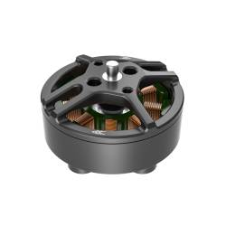 iFlight Defender 25 1404 Motor - 4150KV (CW)