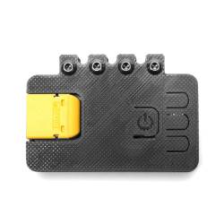 iFlight FPV Drone Backpack RGB LED Power Module