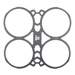 iFlight Green Hornet V3 / BumbleBee V3 Top Plate