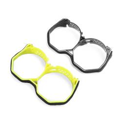 iFlight ProTek35 Prop Guards V2