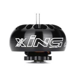 iFlight XING 1504 FPV NextGen Motor - 3100KV/3900KV