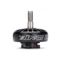 iFlight XING 2205 FPV NextGen Motor (Unibell) - 2300KV
