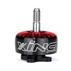 iFlight XING 2207 Motor (Unibell) - 2450KV