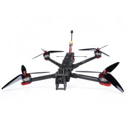 iFlight Chimera7 LR 7" Freestyle Quadcopter - Analog w/ Caddx Ratel - 6S