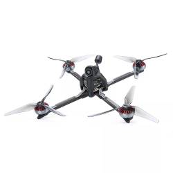 iFlight TP X5 5" HD FPV Toothpick Racing Drone w/ Caddx Nebula Nano Digital HD System
