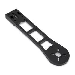 QAV400 Aluminum Arm