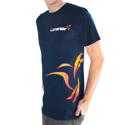 Lumenier T-Shirt