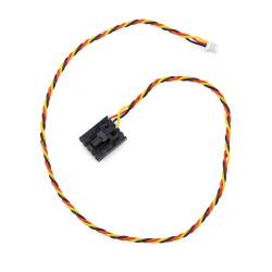 ImmersionRC Style Cable for Lumenier GoPro Connector