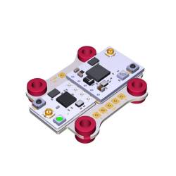 ImmersionRC Ghost Proton 20x20 Pack 