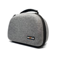 NewBeeDrone Carrying Case for DJI FPV Goggles