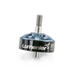 Lumenier 2207-8 2400KV JohnnyFPV V2 Replacement Motor Bell
