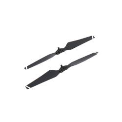 DJI Mavic - 8330 Quick-release Folding Propellers