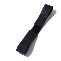 LayerLens Replacement Strap