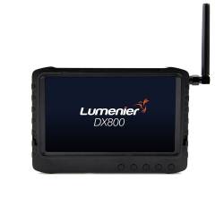 Lumenier DX800 FPV Monitor and DVR w/ 2.4GHz Receiver